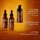 СИРОВАТКА ДЛЯ ОБЛИЧЧЯ З ВІТАМІНОМ С C-TETRA ADVANCED MEDIK8