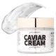 Поживний антівіковий крем з ікрою та амінокислотами W.Skin Laboratory Caviar Cream, 80 мл