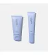 Делікатний 2х-фазний омолоджуючий пілінг HydroPeptide Anti-Wrinkle Polish & Plump Peel 30mL