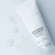 Ліпідний гель для очищення шкіри обличчя - Circadia Lipid Replacing Cleansing Gel