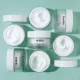 Total Moisture Daily Facial Cream™ - змінний блок
