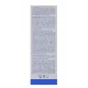 Крем сонцезахисний - iS Clinical Eclipse SPF 50+