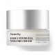 Daily Stemcell Volume Cream – поживний крем для обличчя зі стовбуровими клітинами та пептидами