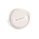 REJURAN SkinGlow Cushion Refill SPF50+ - Змінний блок до мультифункціонального кушона з полінуклеотидами