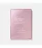 Гідрогелева ліфтинг-маска для губ HydroPeptide PolyPeptide Collagel+ Lip Mask