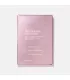Гідрогелева ліфтинг-маска для губ HydroPeptide PolyPeptide Collagel+ Lip Mask
