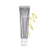 CRYSTAL RETINAL® CERAMIDE EYE 3