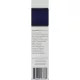 Захисний крем для обличчя з антиоксидантами - Circadia Glyco-Guard