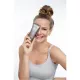 Мультикислотний пілінг для обличчя - Melume Pro Strength Multi-Acid Micro Peel³