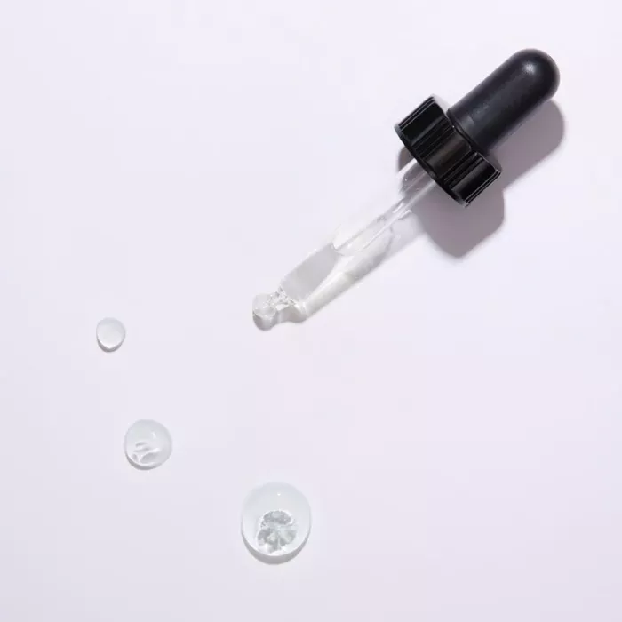 INTELLIGENT RETINOL 10TR™