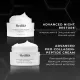 Advanced Pro-Collagen+ Peptide Cream™