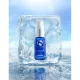 Зволожуюча сироватка для обличчя - iS Clinical Hydra-Cool Serum 30 ml