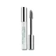 Сироватка, активатор і туш для вій 3 в 1 - Colorescience Total Lash™ Mascara