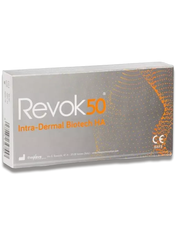 Revok 50