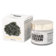 Поживний антівіковий крем з ікрою та амінокислотами W.Skin Laboratory Caviar Cream, 80 мл