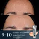 Crystal Retinal 24