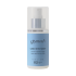 CBD Skin Mist 118 мл