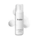 ПІНКА ДЛЯ ВМИВАННЯ CALMWISE™ SOOTHING CLEANSER MEDIK8