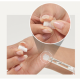 20-денний курс омолодження в монодозах DocLab 20 Days ELF Tox Ampoule, 20 шт