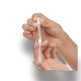 20-денний курс омолодження в монодозах DocLab 20 Days ELF Tox Ampoule, 20 шт