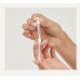 20-денний курс омолодження в монодозах DocLab 20 Days ELF Tox Ampoule, 20 шт