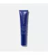 Зволожуючий крем із ефектом ліфтингу HydroPeptide Face Lift 30mL