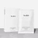 МАСКА ДЛЯ ОБЛИЧЧЯ ULTIMATE RECOVERY™ BIO-CELLULOSE MASK MEDIK8