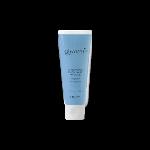 Anti-Aging Exfoliant Masque 30 ml