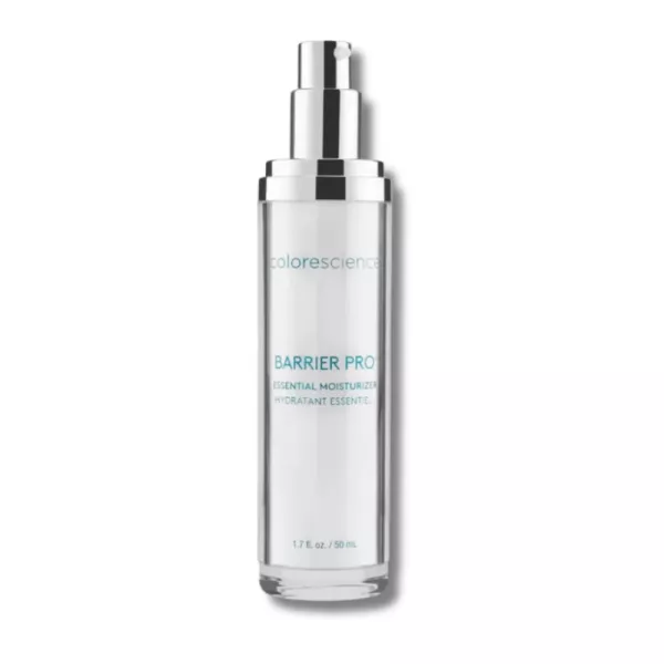 Відновлюючий крем з пробіотиками - Colorescience Barrier Pro™ Essential Moisturizer