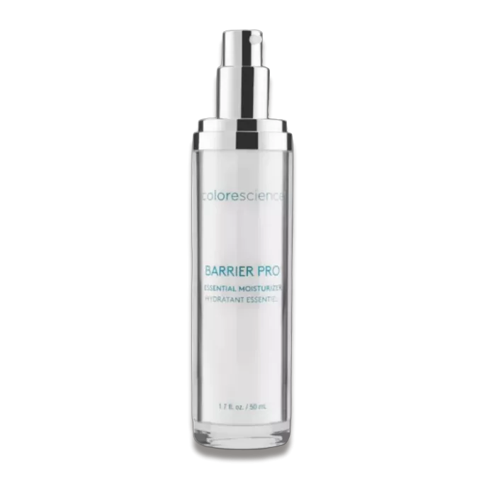 Відновлюючий крем з пробіотиками - Colorescience Barrier Pro™ Essential Moisturizer