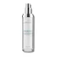 Відновлюючий крем з пробіотиками - Colorescience Barrier Pro™ Essential Moisturizer