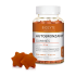 AUTOBRONZANT GUMMIES 60 капсул