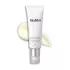 ADVANCED DAY ULTIMATE PROTECT™ MEDIK8