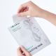 REJURAN Recover Soothing Mask - Заспокійлива маска для відновлення шкіри REJURAN (5 шт.)