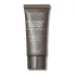 Мультикислотний пілінг для обличчя - Melume Pro Strength Multi-Acid Micro Peel³
