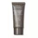 Мультикислотний пілінг для обличчя - Melume Pro Strength Multi-Acid Micro Peel³