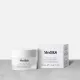 TOTAL MOISTURE DAILY FACIAL CREAM™ (TRAVEL SIZE) MEDIK8
