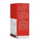 Загоювальна сироватка для обличчя - iS Clinical Pro-Heal Serum Advance+