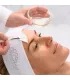 Очищуючий гель з ефектом тонізації для зняття макіяжу HydroPeptide Cleansing Gel 200mL