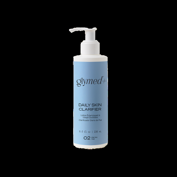 Daily Skin Clarifier 236 ml