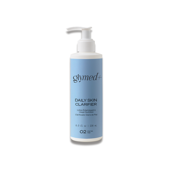 Daily Skin Clarifier 236 ml