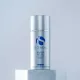 Крем сонцезахисний - iS Clinical Eclipse SPF 50+