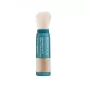 Сонцезахисна пудра з щіткою SPF 50 - Colorescience Sunforgettable® Total Protection™  Brush-On Shield SPF 50