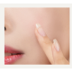 20-денний курс омолодження в монодозах DocLab 20 Days ELF Tox Ampoule, 20 шт