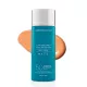 Сонцезахисний крем для обличчя з матуючим ефектом - Colorescience Face Shield Matte SPF 50