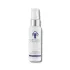 Постпроцедурний бальзам для обличчя - Circadia Post Peel Balm
