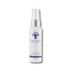 Постпроцедурний бальзам для обличчя - Circadia Post Peel Balm