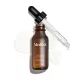 СИРОВАТКА ДЛЯ ОБЛИЧЧЯ З ВІТАМІНОМ С — SUPER C FERULIC™ MEDIK8