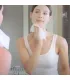 Міцелярні серветки для обличчя HydroPeptide Micellar Facial Cloths