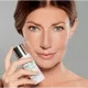 Крем для обличчя і шиї, що стимулює вироблення колагену - Colorescience Pep Up